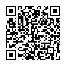QR 4fa82c3