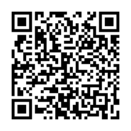 QR 4fa870c