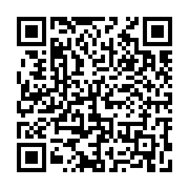 QR 4fa965f