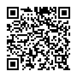 QR 4fa9aaa