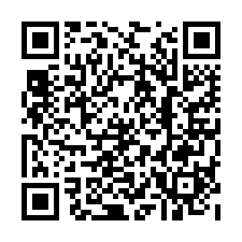 QR 4faa55d