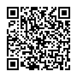 QR 4fab4ad