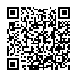 QR 4fab765