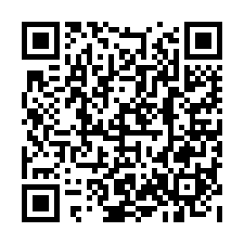 QR 4fab92e