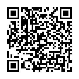 QR 4fad627