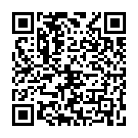 QR 4fadc51