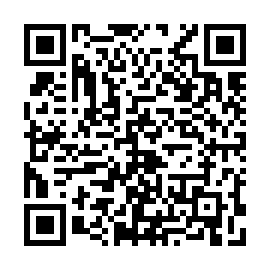 QR 4fadf8b