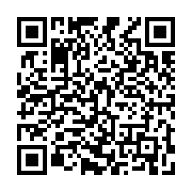 QR 4faf208