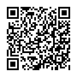 QR 4faf990