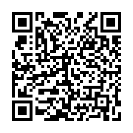 QR 4faf993