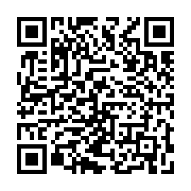 QR 4faf9d8
