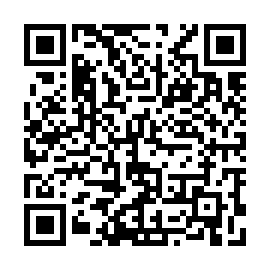 QR 4faff56