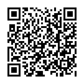QR 4fb0314