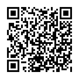 QR 4fb060e