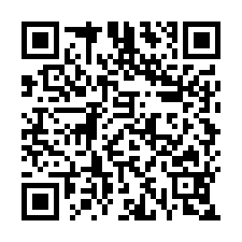 QR 4fb0dd1