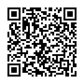 QR 4fb1c6a