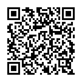 QR 4fb1f2f