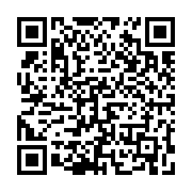 QR 4fb20ab