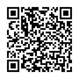 QR 4fb243a
