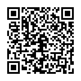 QR 4fb28ae