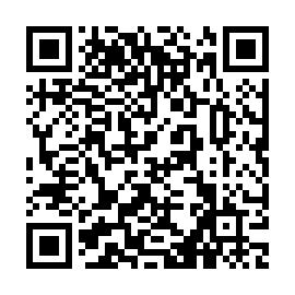 QR 4fb2ba0