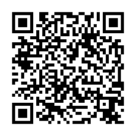 QR 4fb3857