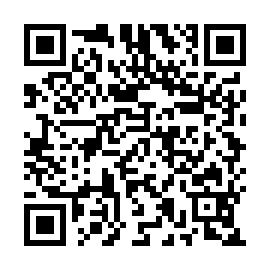 QR 4fb3ae1