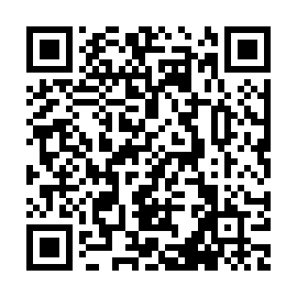 QR 4fb3cc8