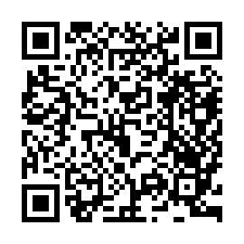 QR 4fb42fa