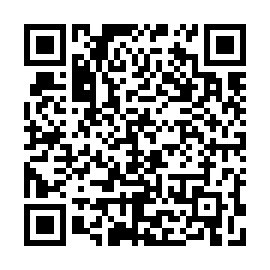 QR 4fb54cb
