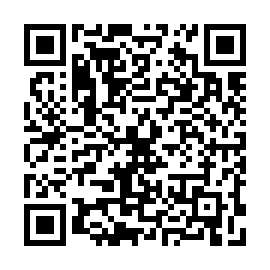 QR 4fb576a