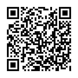 QR 4fb59c3