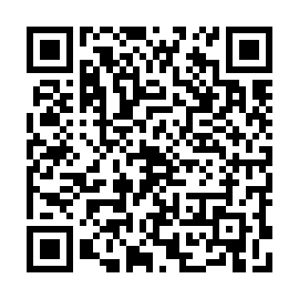 QR 4fb60a4