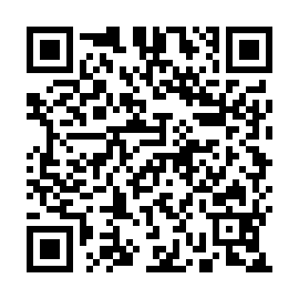 QR 4fb616a