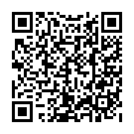 QR 4fb6765