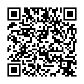 QR 4fb7059