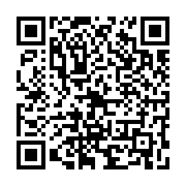 QR 4fb70c4
