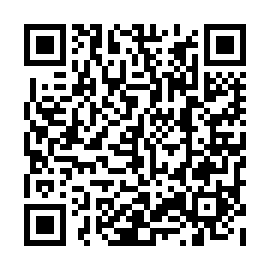 QR 4fb7269