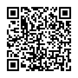 QR 4fb78d6
