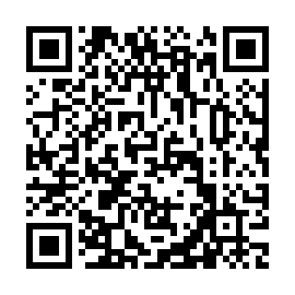 QR 4fb85b5