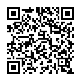 QR 4fb8dc1