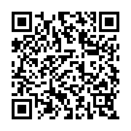QR 4fb8e92