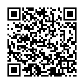 QR 4fb942e