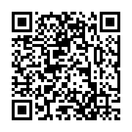 QR 4fb988c