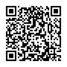 QR 4fb9e73