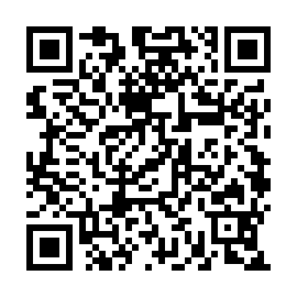 QR 4fb9f66