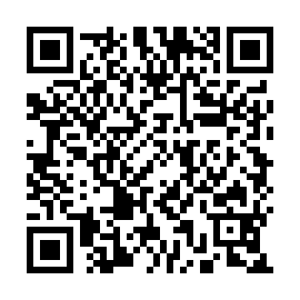QR 4fba170