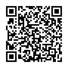 QR 4fba74b