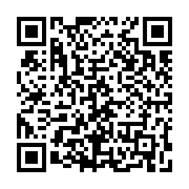 QR 4fba9ab