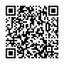 QR 4fbad9e